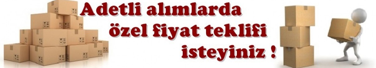 toplu alımlar