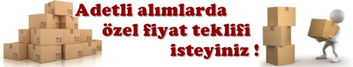 toplu alımlar