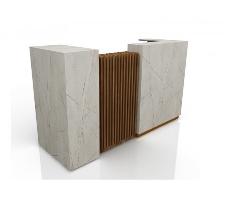  STAR DANIŞMA BANKOSU