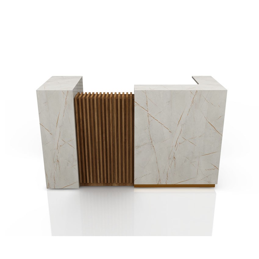  STAR DANIŞMA BANKOSU