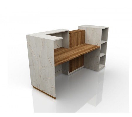  STAR DANIŞMA BANKOSU