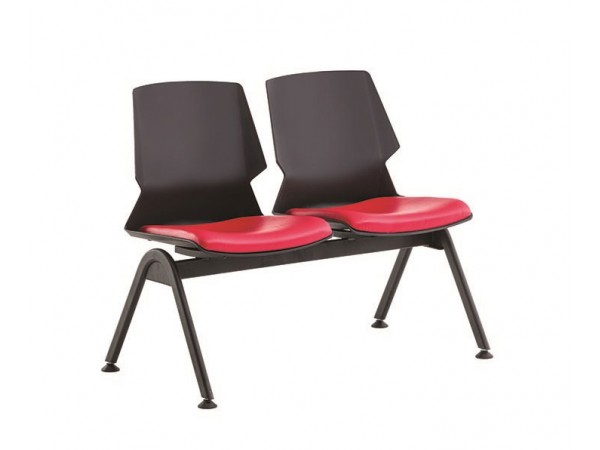 FLEXY BEKLEME KOLTUĞU