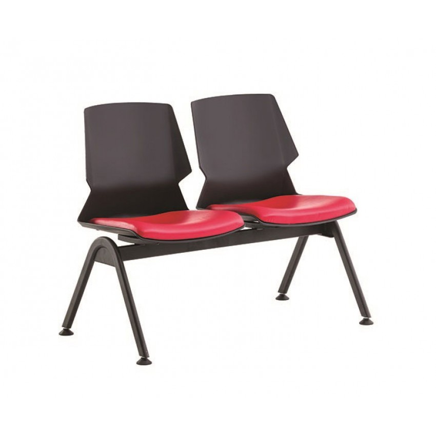 FLEXY BEKLEME KOLTUĞU