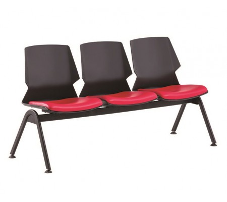 FLEXY BEKLEME KOLTUĞU