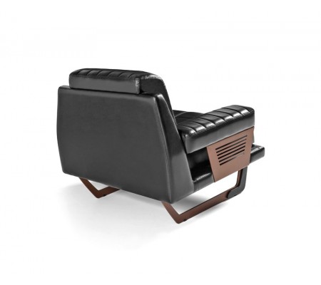   COMFORT OFİS KANEPESİ