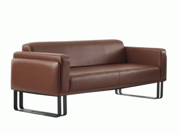 ENOX OFİS KANEPESİ