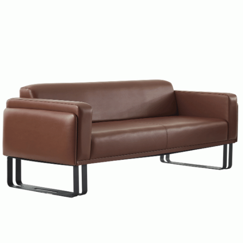 ENOX OFİS KANEPESİ