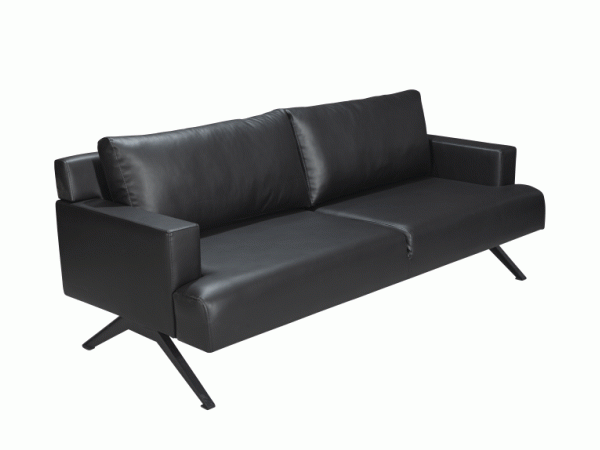   KUĞU OFİS KANEPESİ