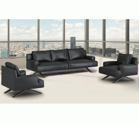   KUĞU OFİS KANEPESİ