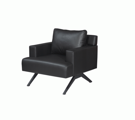   KUĞU OFİS KANEPESİ