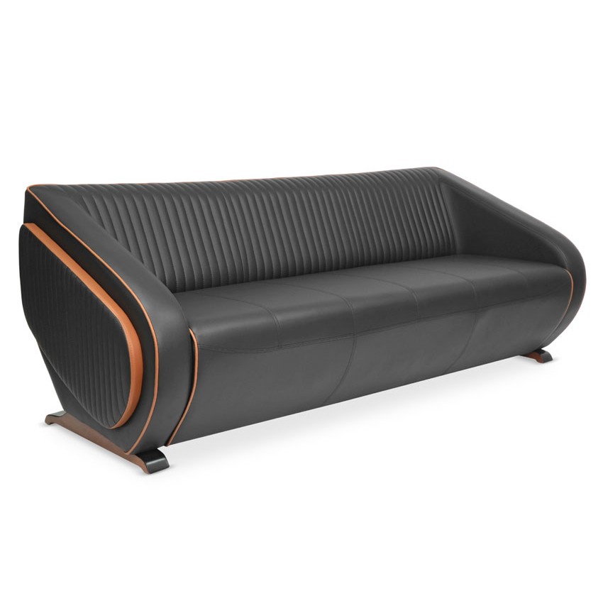 NOVA OFİS KANEPESİ