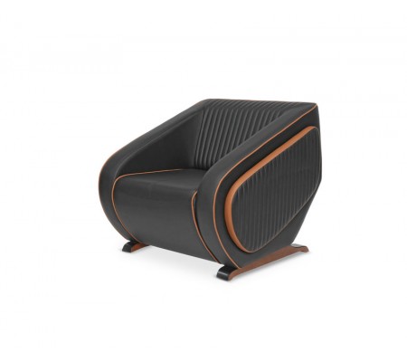 NOVA OFİS KANEPESİ