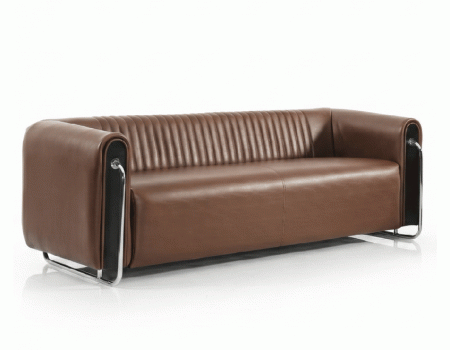 OWAMİ OFİS KANEPESİ