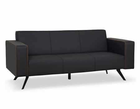 PETRA OFİS KANEPESİ