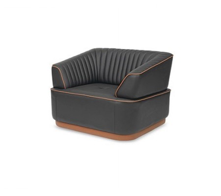 PRESTİJ OFİS KANEPESİ