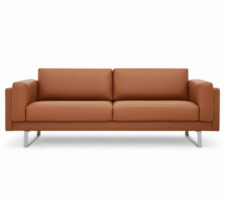  ZONE OFİS KANEPESİ