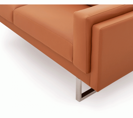  ZONE OFİS KANEPESİ