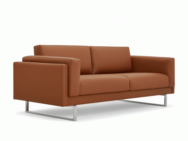  ZONE OFİS KANEPESİ