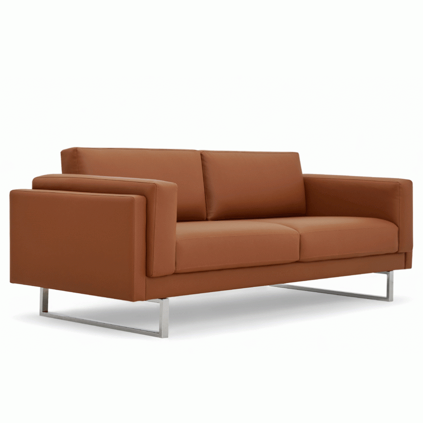  ZONE OFİS KANEPESİ