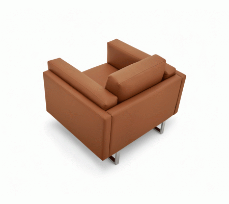  ZONE OFİS KANEPESİ