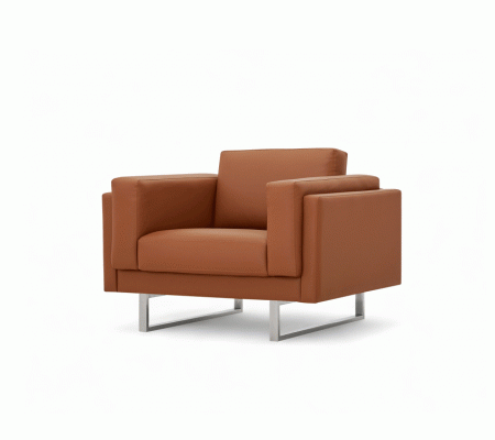  ZONE OFİS KANEPESİ