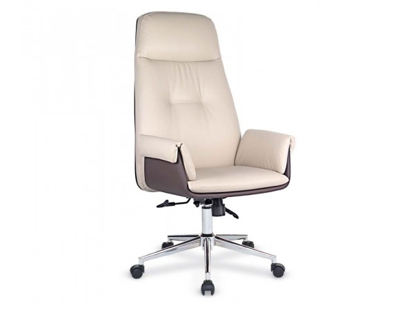 CORDOBA MAKAM KOLTUĞU