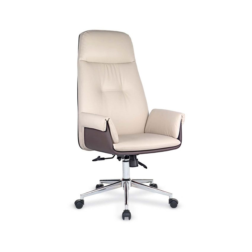 CORDOBA MAKAM KOLTUĞU