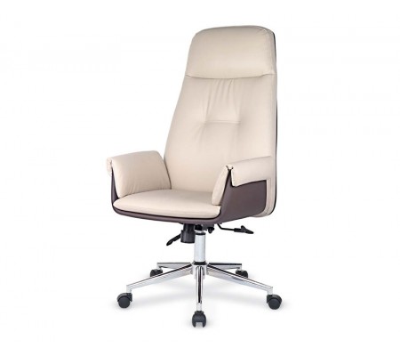 CORDOBA MAKAM KOLTUĞU