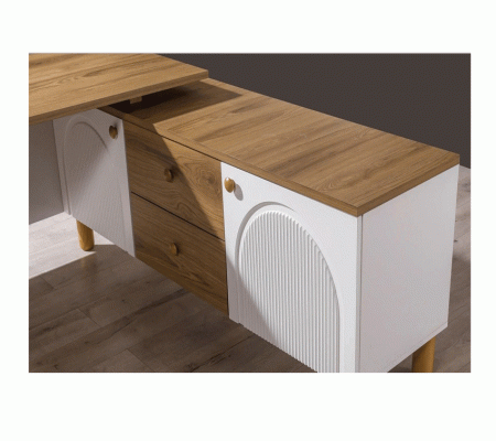 PAMUKKALE OFİS TAKIMI