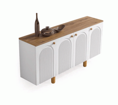 PAMUKKALE OFİS TAKIMI