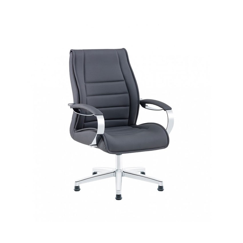 BOSNA MİSAFİR KOLTUĞU