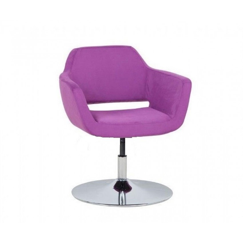 MONDO MİSAFİR KOLTUĞU