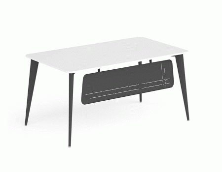 RİTİM OFİS MASASI