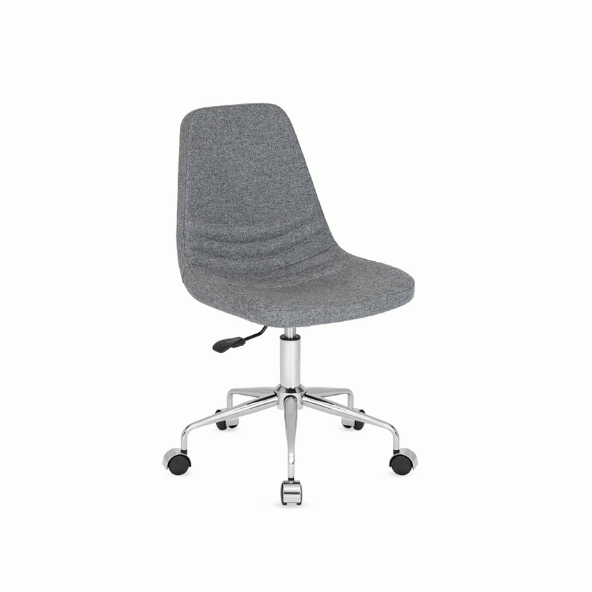 BETY ŞEF & TOPLANTI KOLTUĞU / KOLSUZ