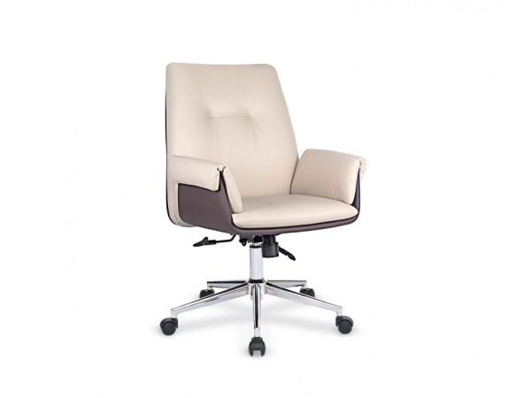 CORDOBA ŞEF & TOPLANTI KOLTUĞU