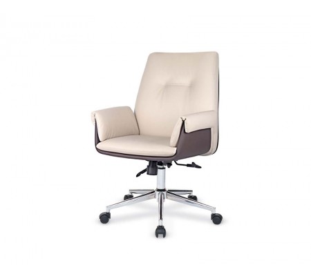 CORDOBA ŞEF & TOPLANTI KOLTUĞU