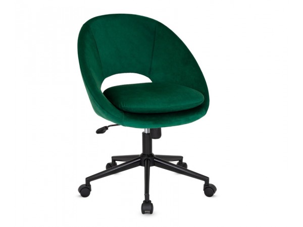 LALE ŞEF & TOPLANTI KOLTUĞU