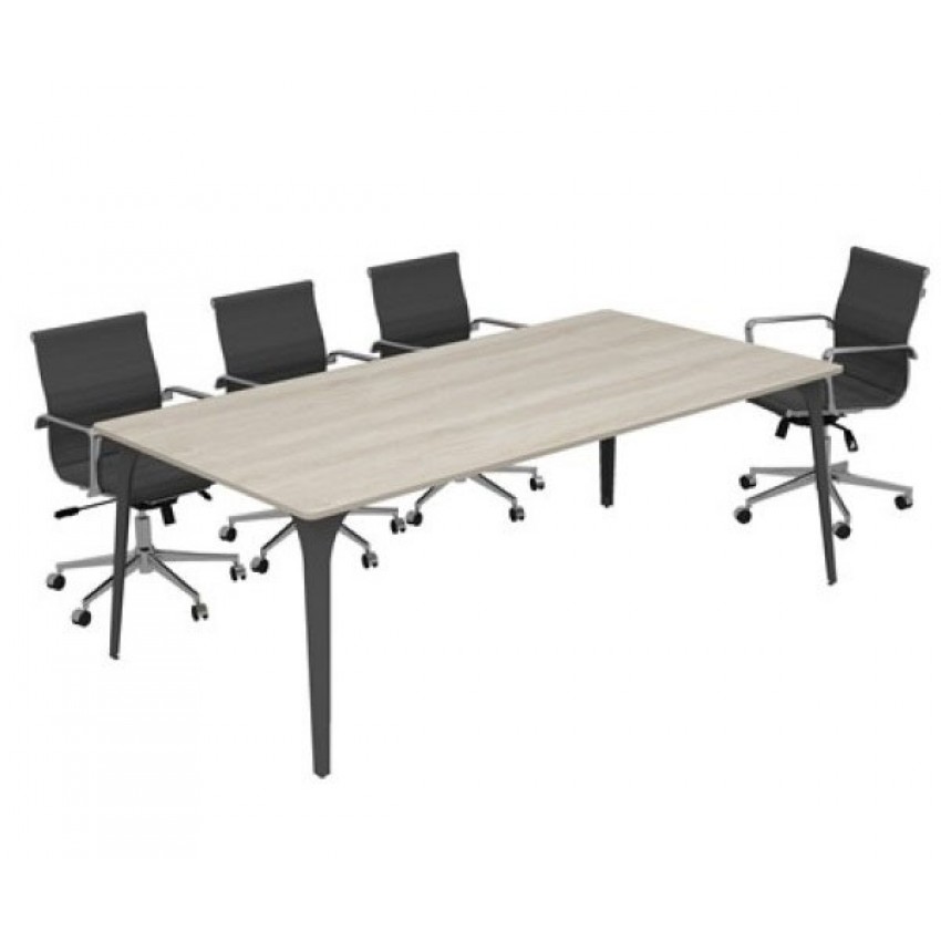 COMPACT TOPLANTI MASASI