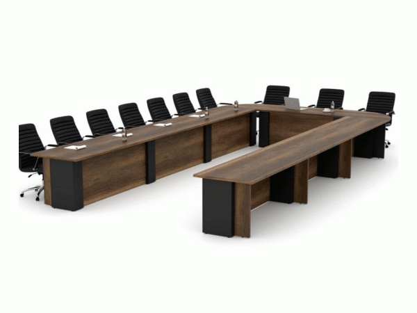 MONTE U TOPLANTI MASASI