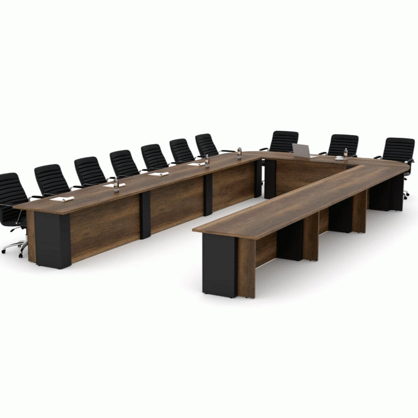 MONTE U TOPLANTI MASASI