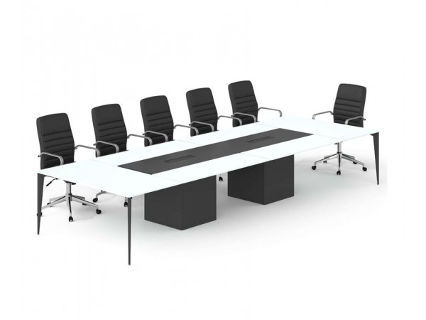  RİTİM TOPLANTI MASASI